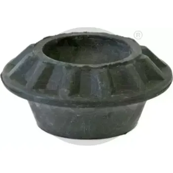 OPTIMAL Ložisko pružné vzpěry OPT F8-7099