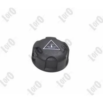 Osvětlení SPZ LORO Uzavírací víčko LOR 032-027-001