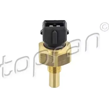 Čidlo automobilu TOPRAN Senzor teploty chladicí kapaliny TPR 300 465