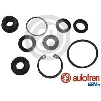 Brzdový válec AUTOFREN SEINSA Sada na opravu hlavního brzdového válce AFR D1556