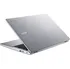 Notebook Acer Chromebook 315 (CB315-5HT-C5KN)