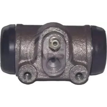 Brzdový válec A.B.S. Brzdový váleček ABS 52924X