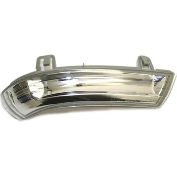 Auto zrcátko Starline P blikač do zpětného zrcátka - LED 42.13.140