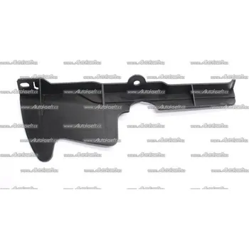 Čidlo automobilu VAG ORIGINÁL Vedení vzduchu VAG 6Y0121284