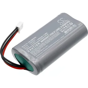 Baterie Cameron Sino CS-CM055SL, Lifepo4, 1500