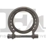 FA1 Spojovací trubky výfukového systému FA1 936-870