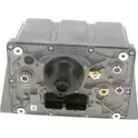 BOSCH Podací modul vstřikování močoviny BO 0444010037 + DOPRAVA ZDARMA!