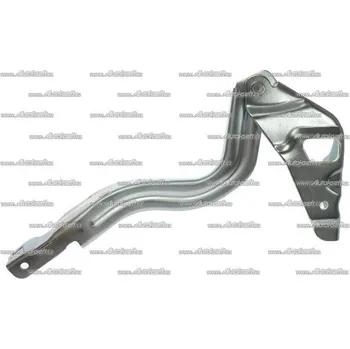 Kapota L pant kapoty 76.63.309