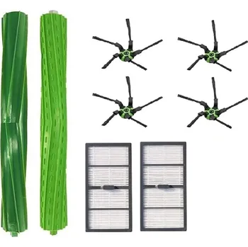 Vysavač IR - 5 SET PŘÍSLUŠ IROBOT S9 JOLLY