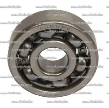 Ložisko 6301 YD 91003-GY57-0000