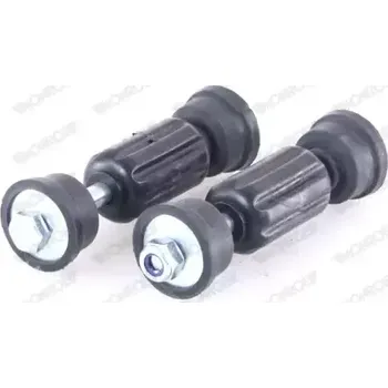 Stabilizátor nápravy MONROE Tyč / vzpěra stabilizátoru MO L16612