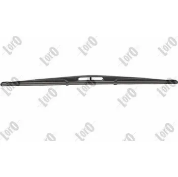 Stěrač LORO Stěrač LOR 103-01-009