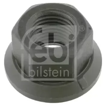 FEBI Matice kola FB 14959