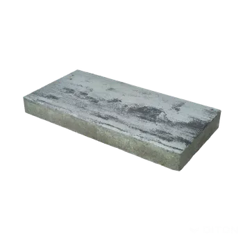 Dlažba Diton Dlažba betonová Lugano II. 600×400×50 mm marmo (11,52)