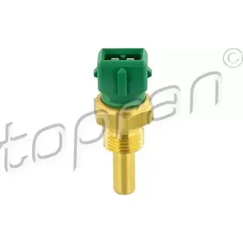 Autoelektrika TOPRAN Senzor teploty chladicí kapaliny TPR 720 179