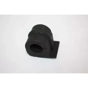 Stabilizátor nápravy AUTOMEGA Držák příčného stabilizátoru ATM 110171610