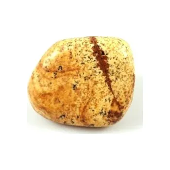 Jaspis obrázkový jumbo / 1936