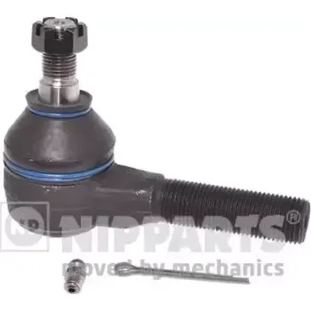 Čep řízení NIPPARTS / BLUE PRINT Čep řízení NI J4825000