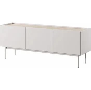 Televizní stolek RTV stolek COLOR 144 - kašmír