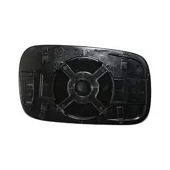 Auto zrcátko LORO Sklo do vnějšího zrcátka LOR 3426G05