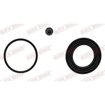 Brzdový třmen Quick Brake Sada na opravu brzdového třmenu QB 114-0215