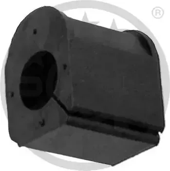 Stabilizátor nápravy OPTIMAL Držák - příčný stabilizátor OPT F8-5085