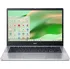 Notebook Acer Chromebook 315 (CB315-5HT-C5KN)