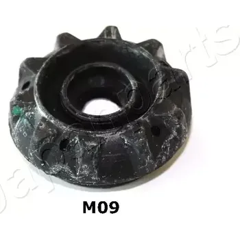 JAPANPARTS Ložisko uložení tlumiče JPP RU-M09