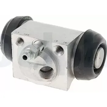 Brzdový válec DELPHI Brzdový váleček DF LW90177