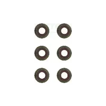 Těsnění motoru REINZ Sada těsnění - dřík ventilu VR 12-52824-01