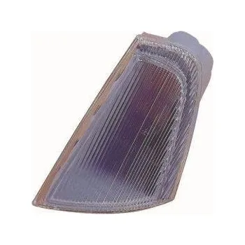 Směrový světlomet LORO Blikač LOR 442-1508R-UE