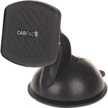 Telefonní příslušenství CARFACE Držák na telefon magnetický DO CFPR780