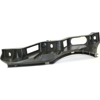 Nárazník Starline P přední vodící profil předního nárazníku 42.79.268