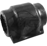 Metalcaucho Držák příčného stabilizátoru MTC 50999