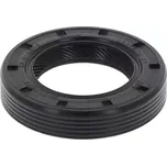 CORTECO Těsnící kroužek hřídele - hřídel převodovky COR 12016924B