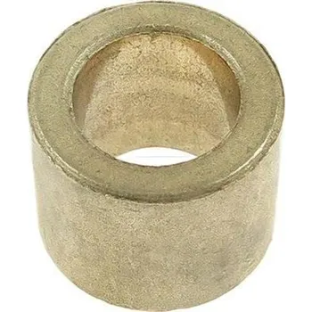 Startér AS-PL Pouzdro hřídele startéru APL SBU9047(BULK)