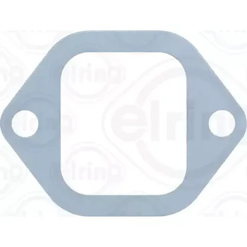 Těsnění výfuku ELRING Těsnění - kolektor výfukových plynů ELR 225.126