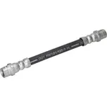 HELLA PAGID Brzdová hadice HPG 8AH 355 460-261