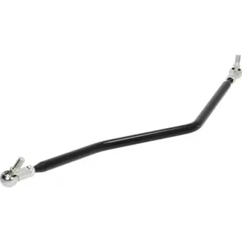 Castelgarden, Stiga Tyč řízení Castelgarden, Stiga 382000689/0 originální díl