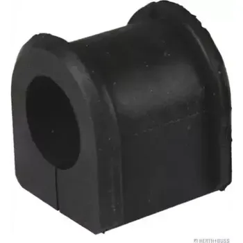 Stabilizátor nápravy HERTH+BUSS JAKOPARTS Držák příčného stabilizátoru JAK J4263004