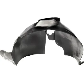 Blatník karosérie Starline L přední plastové nadkolí [-06/05] 34.47.317