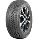 Zimní pneumatika NOKIAN Snowproof 2 SUV XL 235/55 R17 103H