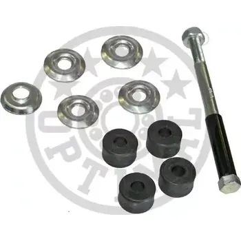 Stabilizátor nápravy OPTIMAL Tyč/vzpěra - stabilizátor OPT G7-1246