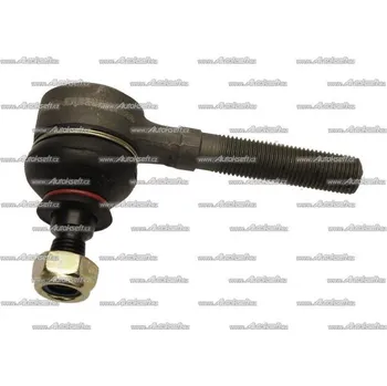 Čep řízení Starline čep řízení, 42.32.720