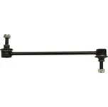 Starline P/L tyčka stabilizátoru zadní nápravy 70.18.736