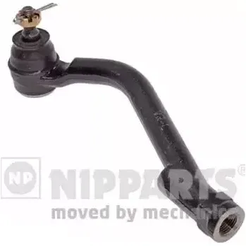 Čep řízení NIPPARTS / BLUE PRINT Čep řízení NI N4820536