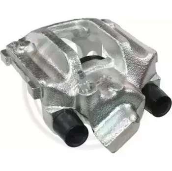 Brzdový třmen A.B.S. Brzdový třmen ABS 421832