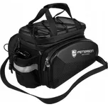 Zadní Cyklistická brašna Peterson PTN11 2l