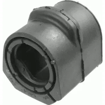 Stabilizátor nápravy LEMFÖRDER Držák příčného stabilizátoru LM 29945 01