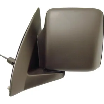 Auto zrcátko LKQ L COMBO kabelem ovládané zrcátko 32.21.205